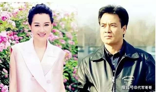 Không ai dám cưới