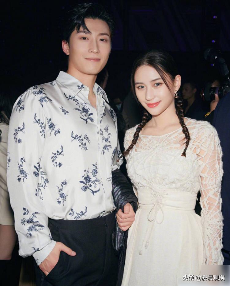 Mẹ vợ “trình” cỡ này, Đậu Kiêu không thua cũng phí!- Ảnh 4. Mẹ vợ “trình” cỡ này, Đậu Kiêu không thua cũng phí!- Ảnh 4.