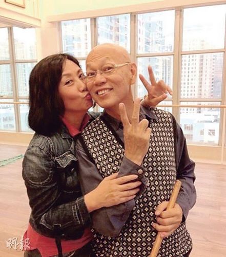 1 nam diễn viên phát ngôn gây sốc: “Đàn ông sao phải làm việc nhà?”- Ảnh 7.