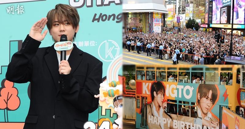 b27-1744460313009-1744460313291153046332 "Gương mặt đẹp trai số 2 thế giới" bị ông trùm 18+ đòi đuổi khỏi showbiz b27 1744460313009 1744460313291153046332