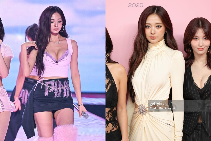 Top 10 mỹ nhân đẹp nhất Kbiz: BLACKPINK trượt gần hết!- Ảnh 10. Top 10 mỹ nhân đẹp nhất Kbiz: BLACKPINK trượt gần hết!- Ảnh 10.