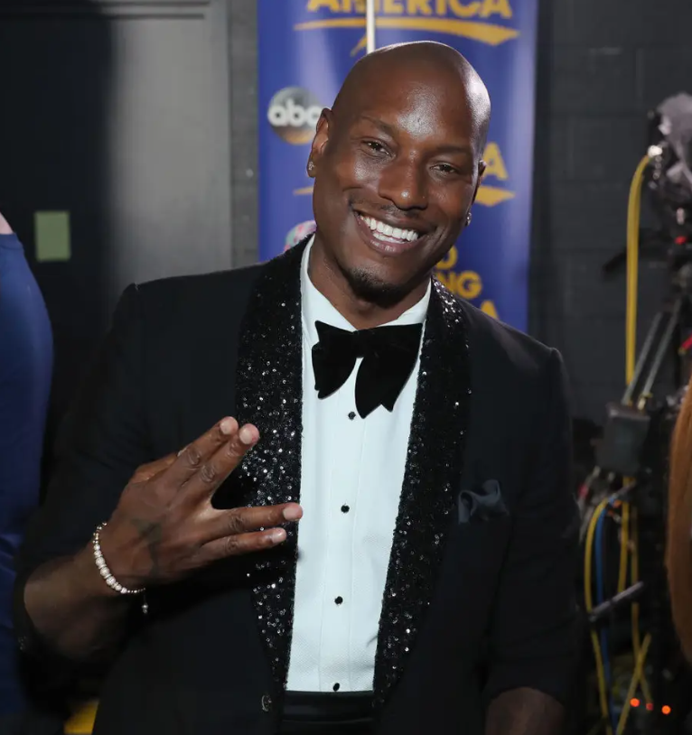 Truy nã nam diễn viên Fast and Furious- Ảnh 2.