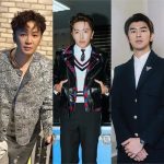 Tình cảnh nhiều nam nghệ sĩ bị bắt b2bb333bc998b2fb0244603b59d8e16e 1763796199439 17637961996852035552167