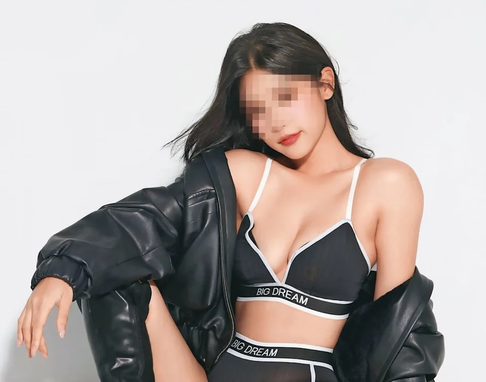 Nam ca sĩ, rapper N. bị tố gạ gẫm hot girl có 600.000 follower, đã bay sạch danh tiếng còn chưa chừa- Ảnh 2.