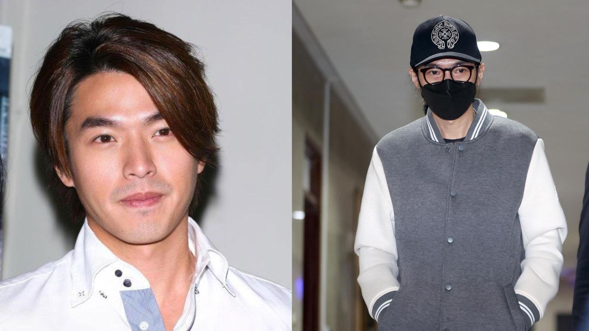 Loạt sao vướng vòng lao lý đầu năm 2025: Sốc nhất vụ 1