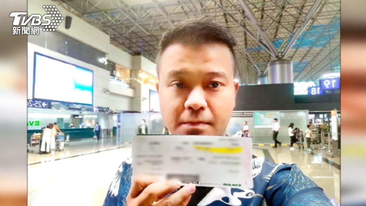 Nỗi kinh hoàng sao nam bị bạn bè lừa bán: Trải qua chuỗi ngày địa ngục, bị ép tham gia đường dây lừa đảo- Ảnh 3.