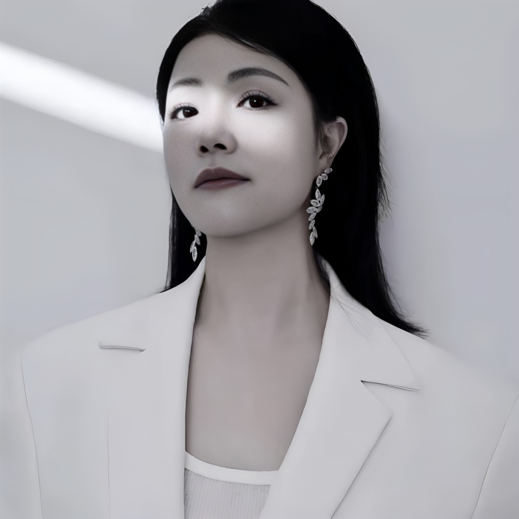 Sốc: Nữ ca sĩ qua đời sau 25 ngày hôn mê, cả ngàn người ám ảnh khoảnh khắc cuối cùng trên sóng livestream- Ảnh 1. Sốc: Nữ ca sĩ qua đời sau 25 ngày hôn mê, cả ngàn người ám ảnh khoảnh khắc cuối cùng trên sóng livestream- Ảnh 1.