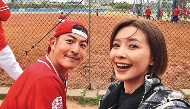 Cạn lời: Sao nữ bị Cạn lời: Sao nữ bị