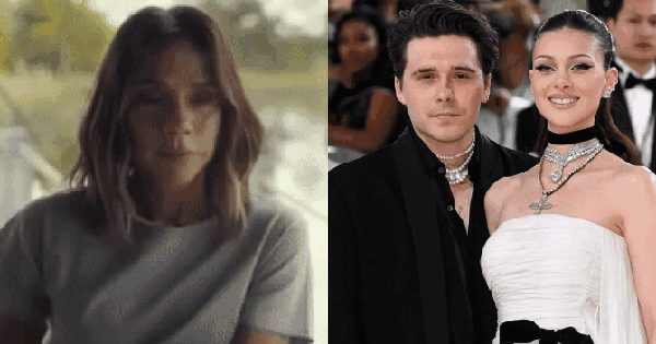 Nhà Beckham không thể hàn gắn với con dâu, Victoria khóc lóc bỏ về b3 176235217684895655785 0 0 352 672 crop 17623522151321885410858gifpng