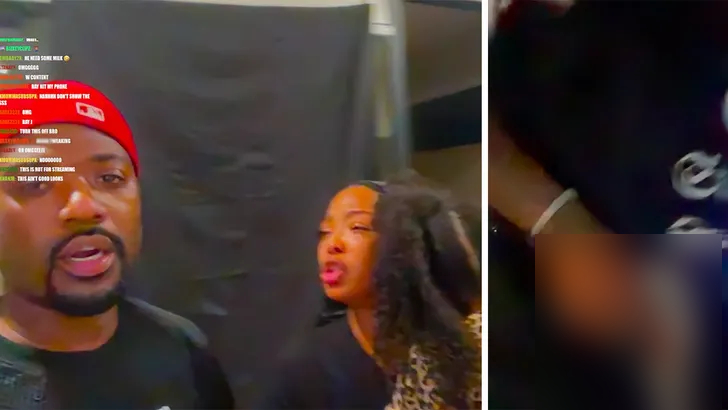 Bắt khẩn cấp nam ca sĩ J- Ảnh 2.