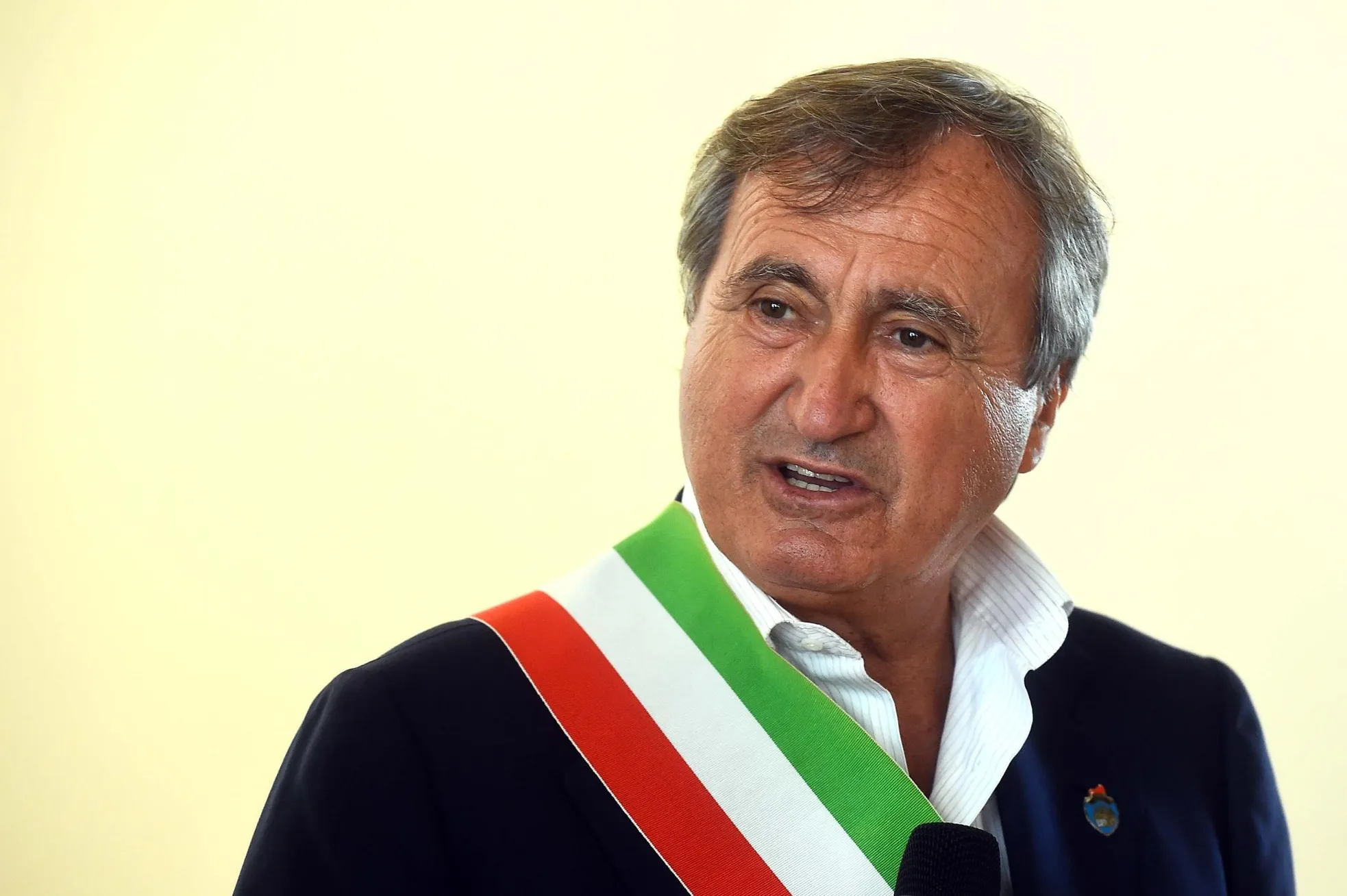 Đám cưới tỷ phú Amazon gây chia rẽ- Ảnh 6.