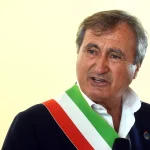 Đám cưới tỷ phú Amazon gây chia rẽ b3 2848 1756jpg 1750750758707 17507507589262125476840