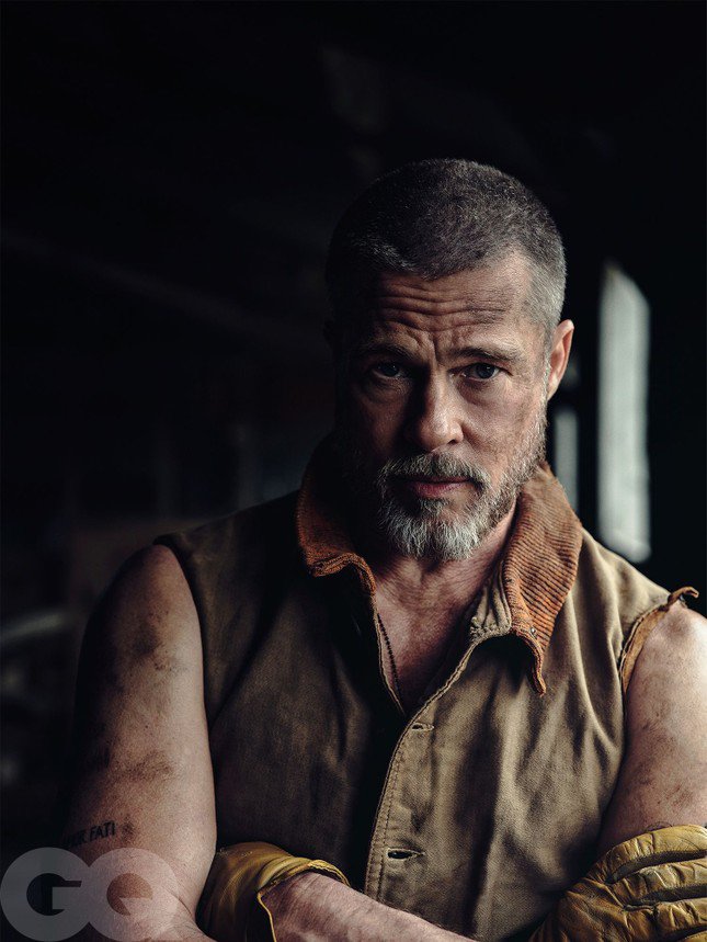 b3-7125-3936-1748481828-975-width645height859 Brad Pitt đưa ra bình luận vụ ly hôn với Angelina Jolie - 3