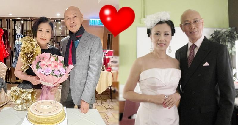 1 nam diễn viên phát ngôn gây sốc: “Đàn ông sao phải làm việc nhà?”- Ảnh 4.