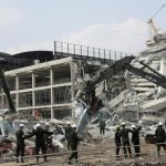 Thái Lan: Hầu hết nạn nhân trong vụ sập toà nhà 33 tầng không còn sống b307f032 6e26 476a 9eef 0751cd731105 23340875 1743383158539 17433831587991863679479 0 0 450 720 crop 1743383185114531347456jpeg