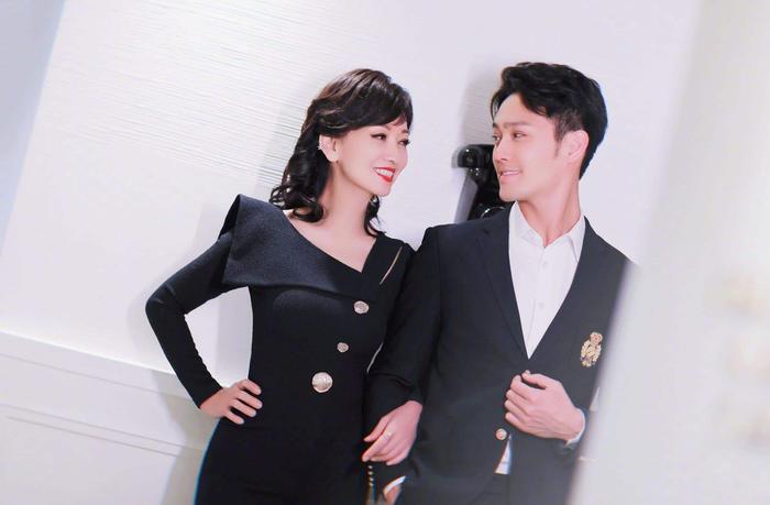 Con trai “nữ thần không tuổi” phát ngôn vô ơn, U40 vẫn ăn bám mẹ- Ảnh 4.