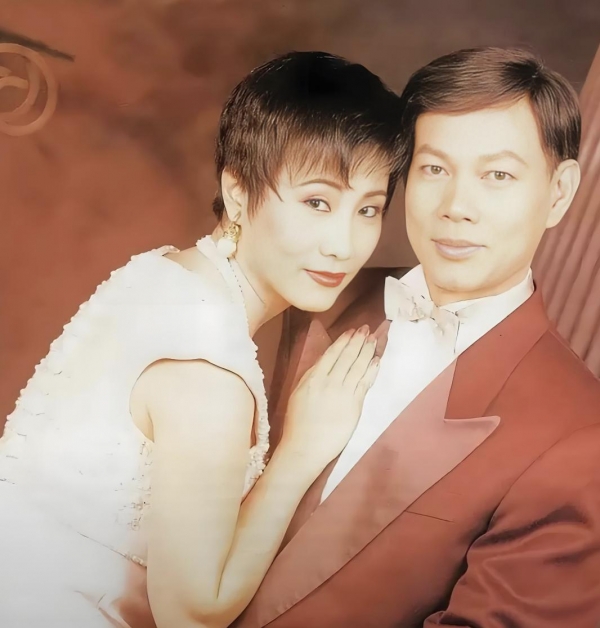 1 nam diễn viên phát ngôn gây sốc: “Đàn ông sao phải làm việc nhà?”- Ảnh 3.