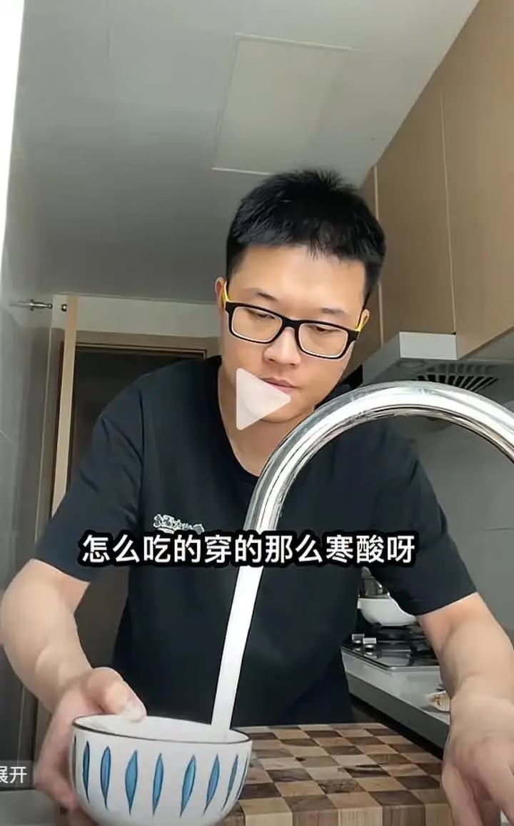 Cách tiết kiệm khắc khổ giúp chàng trai có 4,7 tỷ đồng trong 6 năm- Ảnh 2.