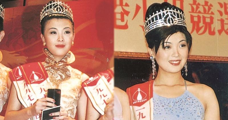 Á hậu bị chồng đại gia cầm dao đe dọa, phải nhẫn nhục quỳ gối xin tha- Ảnh 6.