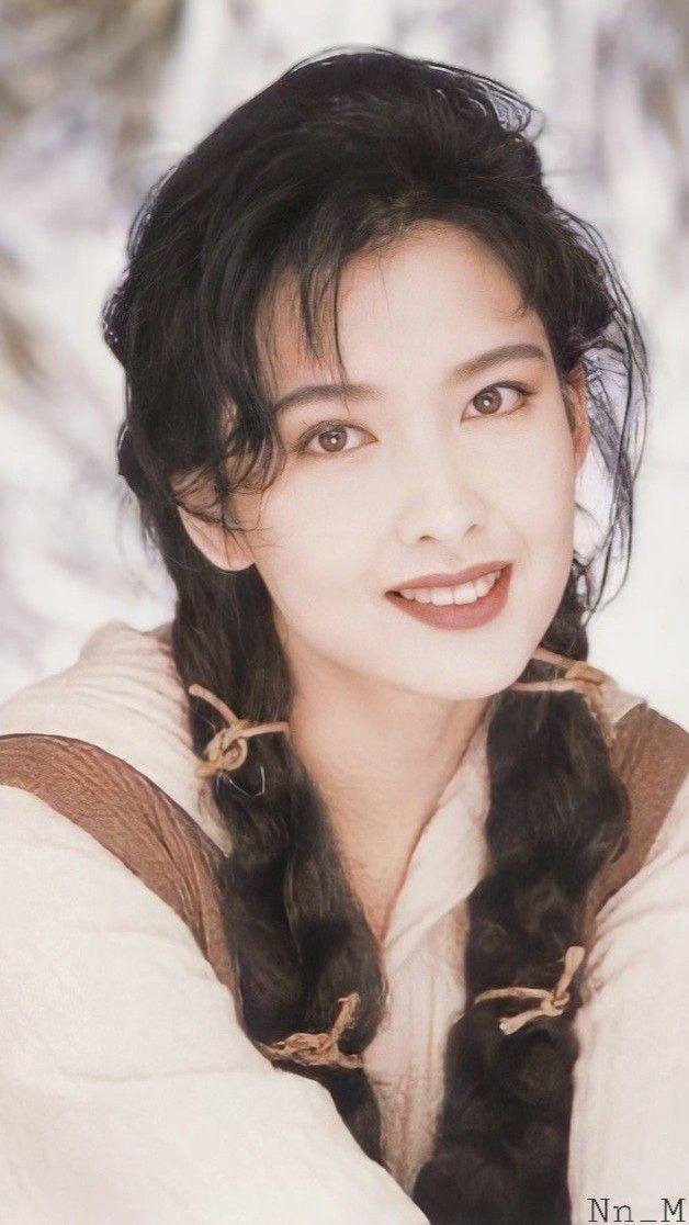 “Ngọc nữ” bị cắm 7749 cái sừng, 3 lần bắt gian tại trận nhưng lí do gì vẫn tha thứ chồng sát gái?- Ảnh 2.