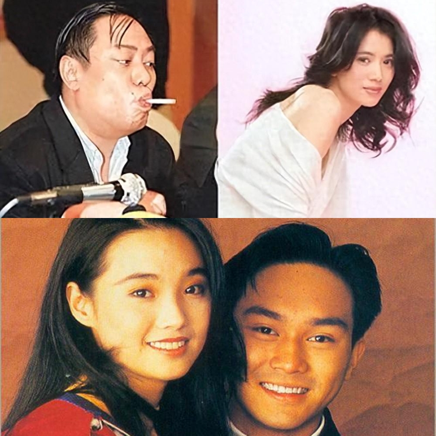 “Cái mỏ hỗn nhất showbiz” thừa nhận quá khứ “bé ba”, bị cấm sóng vì đắc tội “ông lớn”- Ảnh 7.