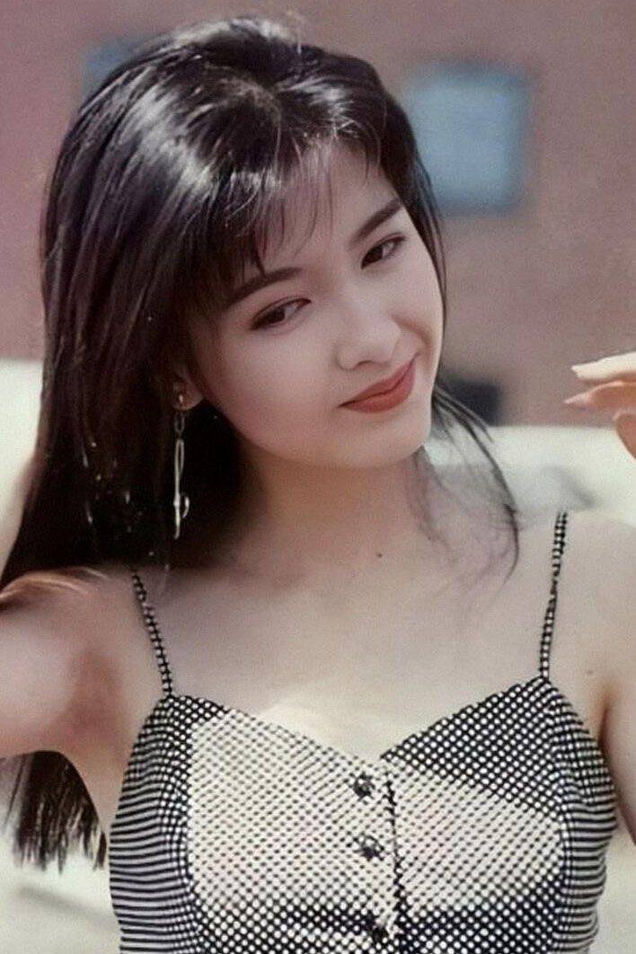 “Ngọc nữ” bị cắm 7749 cái sừng, 3 lần bắt gian tại trận nhưng lí do gì vẫn tha thứ chồng sát gái?- Ảnh 1.