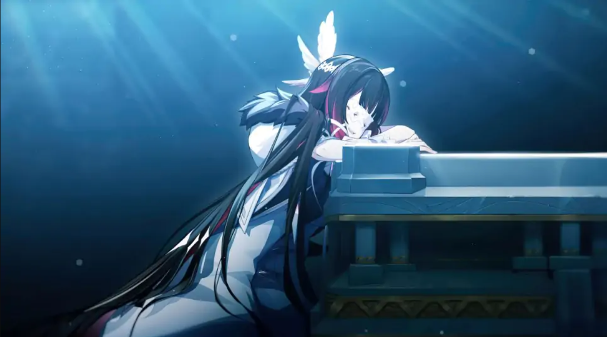 Chi tiết 10 nhân vật bí ẩn ra mắt trong đại phiên bản 6.0, fan Genshin Impact nên