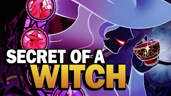 Chi tiết 10 nhân vật bí ẩn ra mắt trong đại phiên bản 6.0, fan Genshin Impact nên