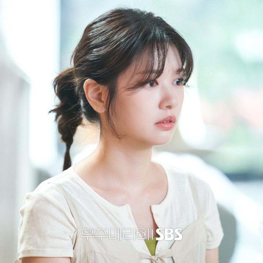 2025 có duy nhất 1 phim Hàn là đỉnh cao ngôn tình: Cặp chính không thể đẹp hơn, toàn cầu sục sôi là phải- Ảnh 6.