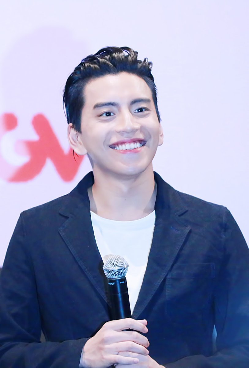 Loạt sao vướng vòng lao lý đầu năm 2025: Sốc nhất vụ 1