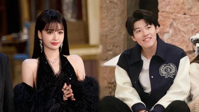 Trời sinh 1 cặp: Nữ diễn viên chê chồng “bám váy” phụ huynh nay bị lật tẩy là “công chúa mẹ nuôi”- Ảnh 7. Trời sinh 1 cặp: Nữ diễn viên chê chồng “bám váy” phụ huynh nay bị lật tẩy là “công chúa mẹ nuôi”- Ảnh 7.