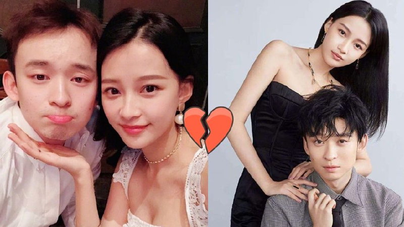 Trời sinh 1 cặp: Nữ diễn viên chê chồng “bám váy” phụ huynh nay bị lật tẩy là “công chúa mẹ nuôi”- Ảnh 2. Trời sinh 1 cặp: Nữ diễn viên chê chồng “bám váy” phụ huynh nay bị lật tẩy là “công chúa mẹ nuôi”- Ảnh 2.