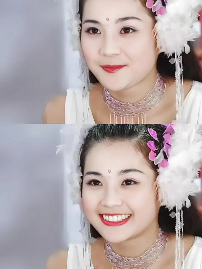 Bí quyết trẻ mãi không già của 1 Chị Đẹp: Bí quyết trẻ mãi không già của 1 Chị Đẹp: