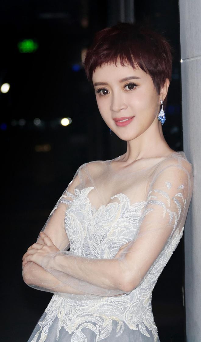 Mỹ nhân Tây Du Ký lộ phát ngôn coi thường dân quê, mắc bệnh ngôi sao nặng?- Ảnh 3.