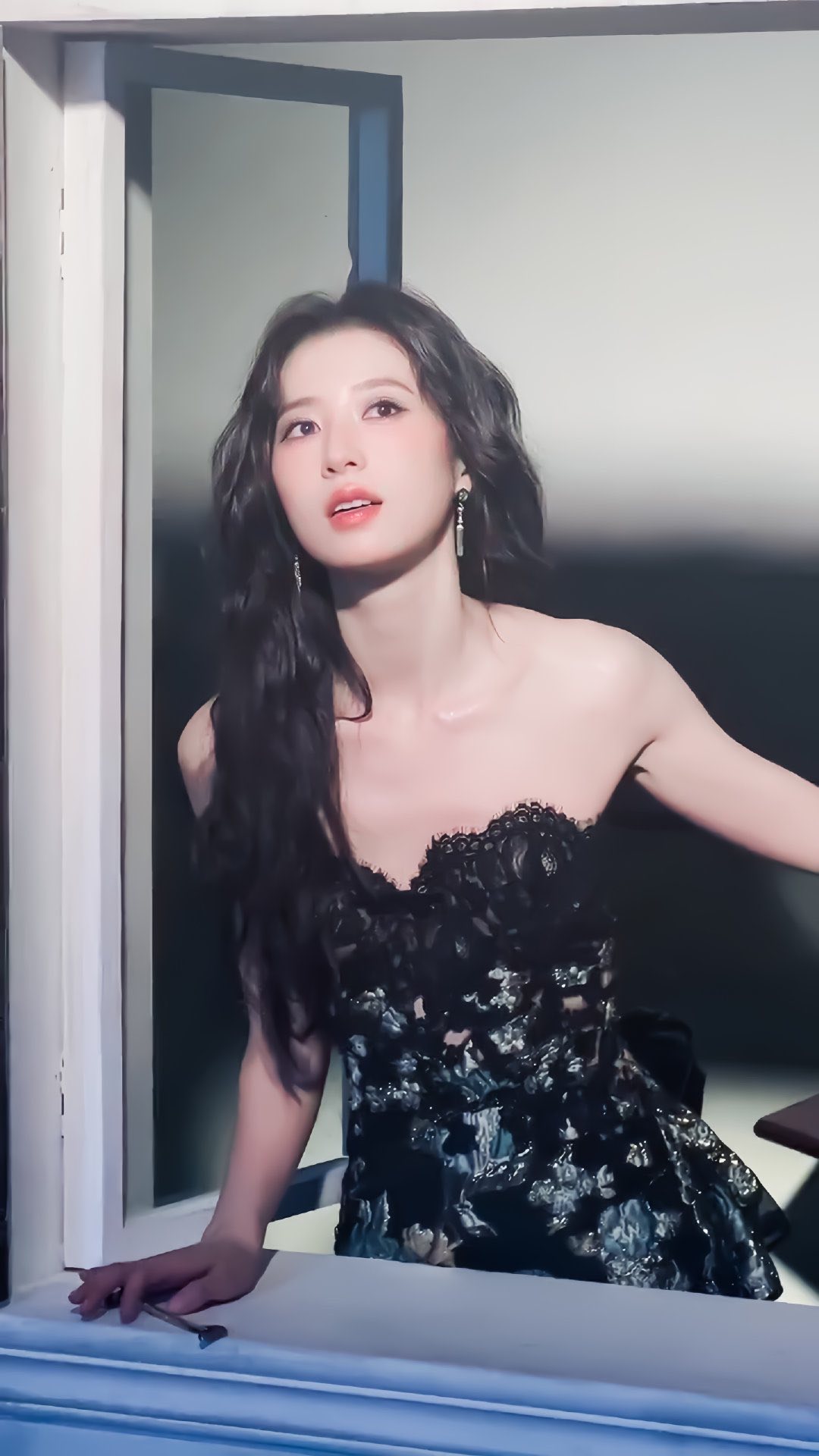 F4 keo kiệt nhất showbiz: Nam thần hạng A