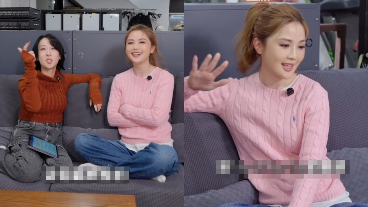 Bí quyết trẻ mãi không già của 1 Chị Đẹp: Bí quyết trẻ mãi không già của 1 Chị Đẹp: