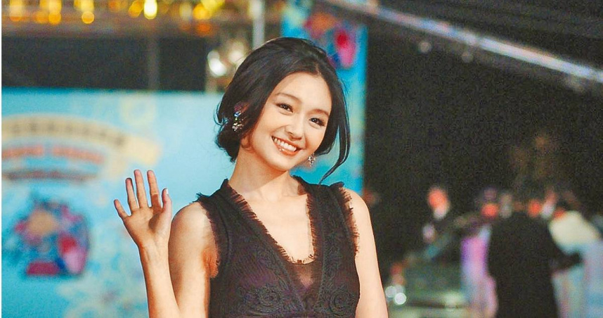 Từ Hy Viên và hotgirl tai tiếng được mẹ chồng đối xử khác biệt một trời một vực- Ảnh 4.