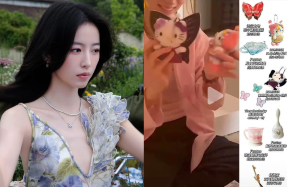 F4 keo kiệt nhất showbiz: Nam thần hạng A