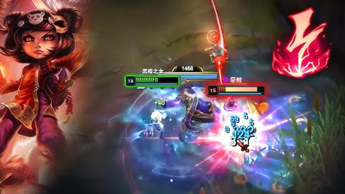 b489zi3y-hq720-4 LMHT 25.8: Riot Games bất ngờ buff mạnh “sốc” sát thương của Annie mà không cần “gấu” b489zi3y hq720 4