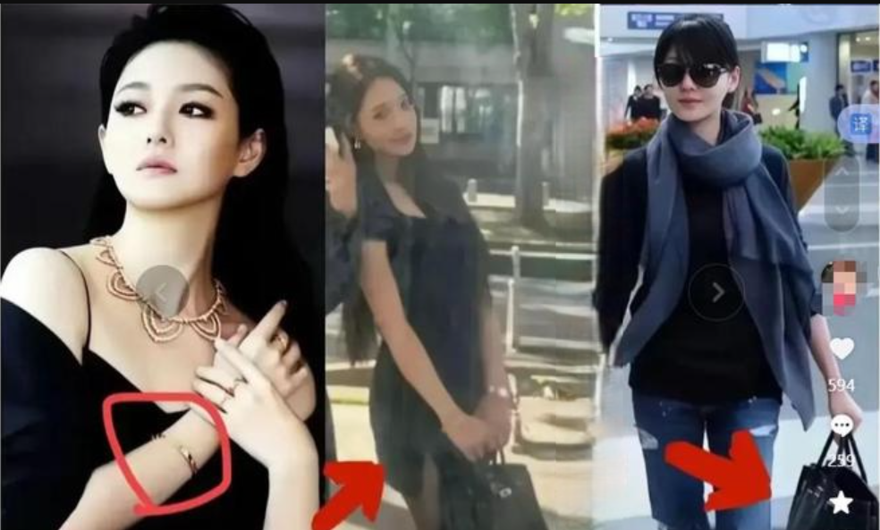 Tay săn tin số 1 xứ Đài bóc trần sự thật đáng xấu hổ về gia đình Từ Hy Viên- Ảnh 5.