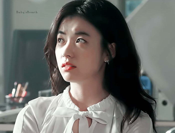 b4f76b09eaafbf2025829d5bcd58c942-1753088265797606408521-1753282526965-1753282527194272198048 "Mỹ nhân cười đẹp nhất Hàn Quốc" có nhan sắc đỉnh thế nào mà tới giờ chưa ai soán ngôi được? b4f76b09eaafbf2025829d5bcd58c942 1753088265797606408521 1753282526965 1753282527194272198048