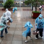 Vừa hứng bão Co-May, Thượng Hải lại đối mặt nguy cơ sóng thần b4nzuvn63bl75gwankwaib6xy4 1753873990156 17538739904161837961276