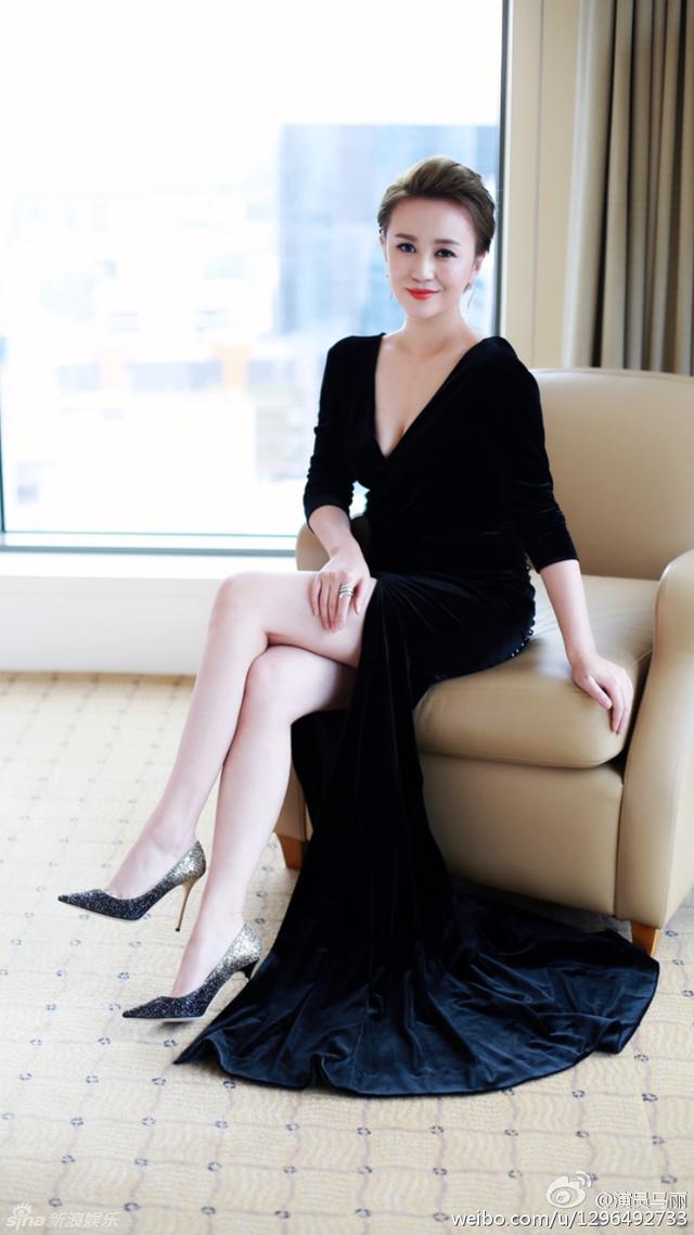 “Nữ hoàng phòng vé” bị bắt nạt liên tục nhiều năm đến mức ám ảnh mình xấu xí “lưng hùm vai gấu”- Ảnh 2.