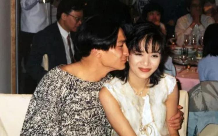 Nữ thần showbiz lúc hấp hối còn dặn mãi: “Tôi có chết cũng không muốn gặp hai người này”- Ảnh 7.