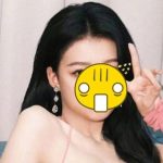 Trời sinh 1 cặp: Nữ diễn viên chê chồng “bám váy” phụ huynh nay bị lật tẩy là “công chúa mẹ nuôi” b50 17576221551232124001963 0 0 1757639486393679965065 10 0 408 760 crop 17576394956261677966347jpg