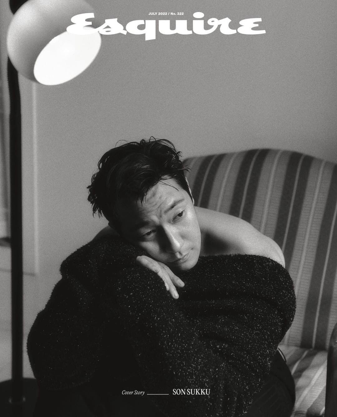 Tổng tài triệu đô bỏ cả gia sản để vào showbiz: Visual tuyệt đối điện ảnh, đóng phim nào cũng gây bão- Ảnh 6.