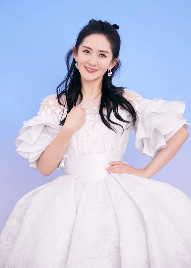 F4 keo kiệt nhất showbiz: Nam thần hạng A