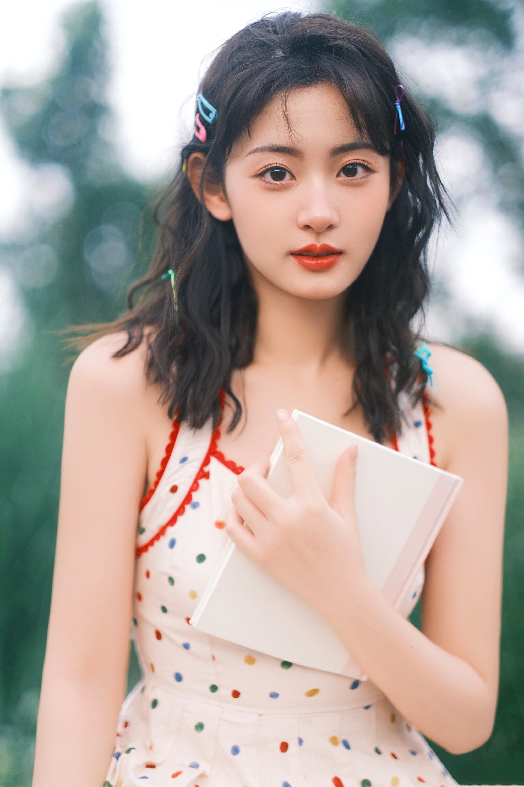 Sóng gió đời tư ảnh hưởng diễn viên phim Phàm nhân tu tiên, Tử dạ quy- Ảnh 5.