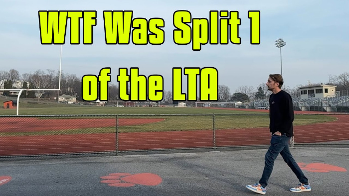 LMHT: Gần nửa triệu người xem chung kết LCP Mid Season, cộng đồng khen việc gộp khu vực đã đúng b5xrmqqk fm hd