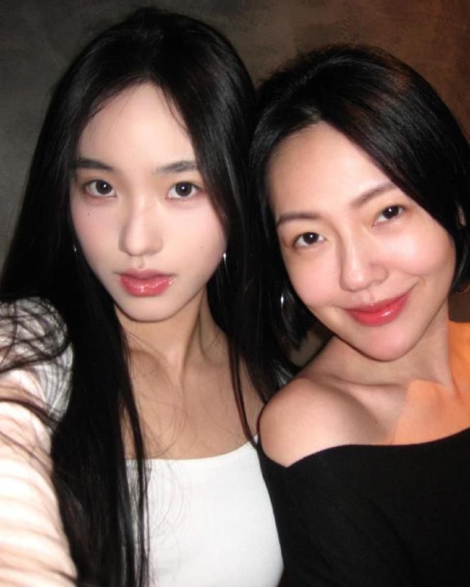 2 tháng sau khi Từ Hy Viên qua đời: Gia đình ngày càng suy sụp, chồng cũ giàu gấp bội, gấp rút cưới vợ mới- Ảnh 7.